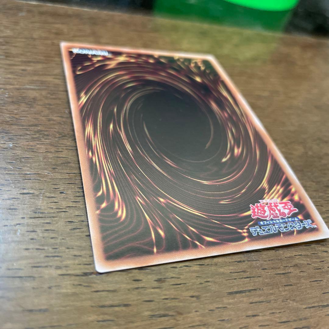 誇りと魂の龍　25th