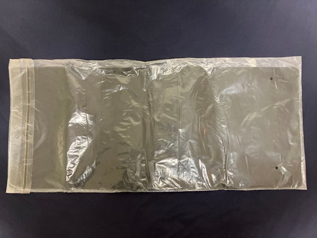 遊戯王 wcs2011 プレイマット 新品未開封