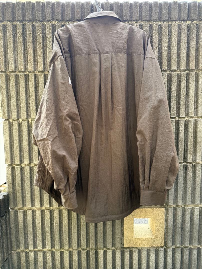 elephant TRIBAL fabrics 2025AW エレファブ