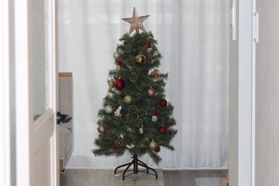 Wi-Fi＆超速AF機能付✨Canon EOS 70D✨超望遠レンズセット✨