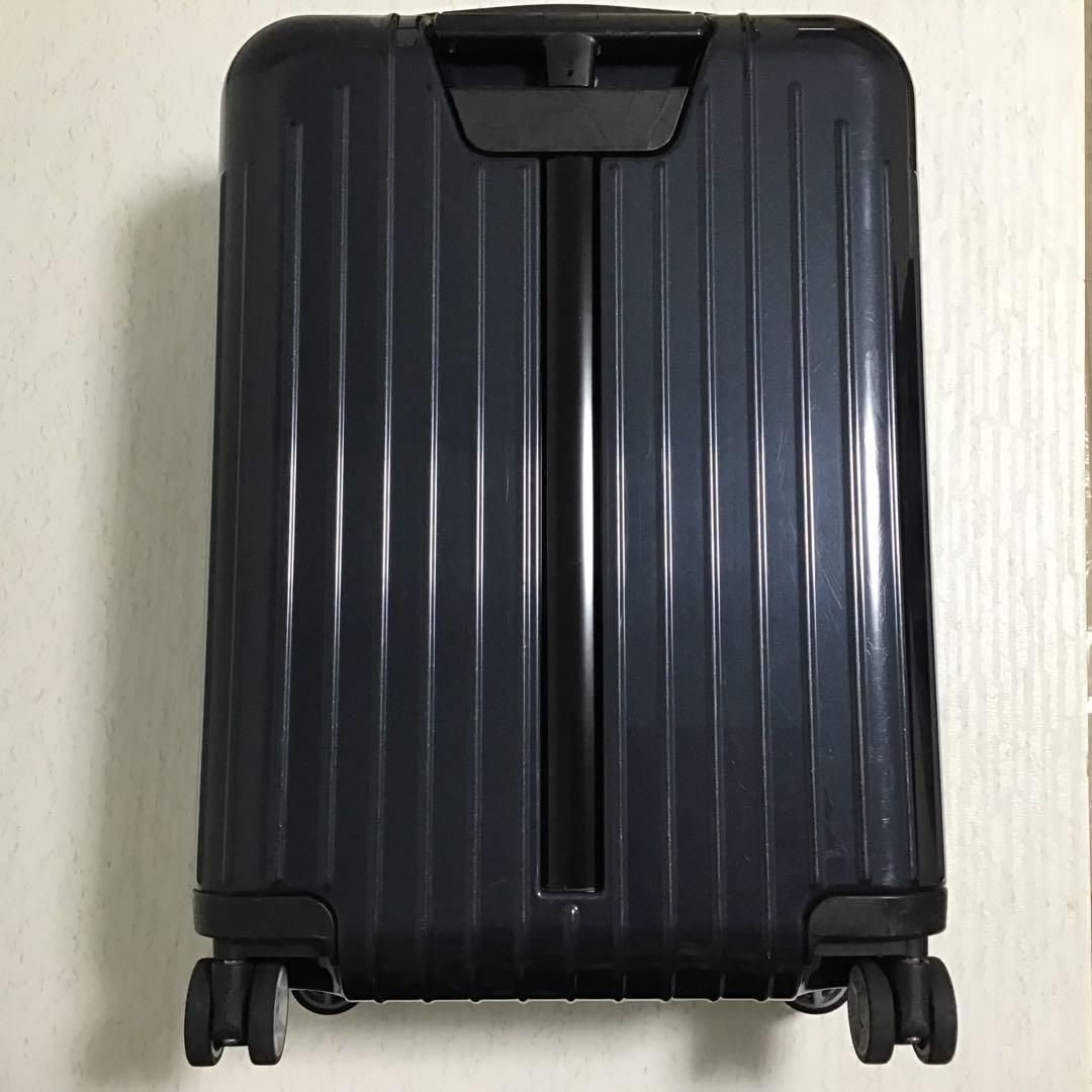 RIMOWA SALSAAIR スーツケース リモワサルサエア 機内持ち込み