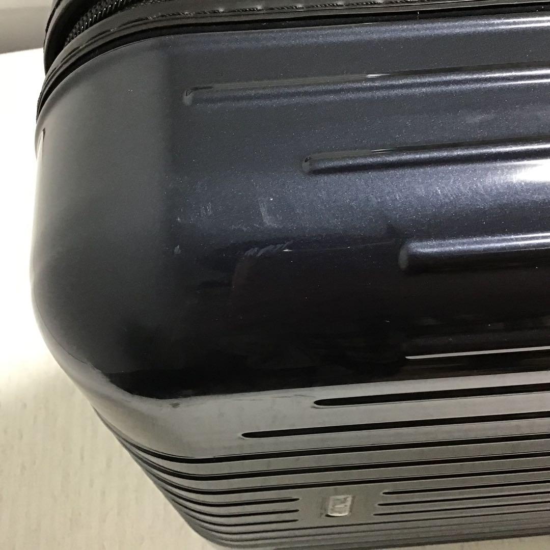 RIMOWA SALSAAIR スーツケース リモワサルサエア 機内持ち込み