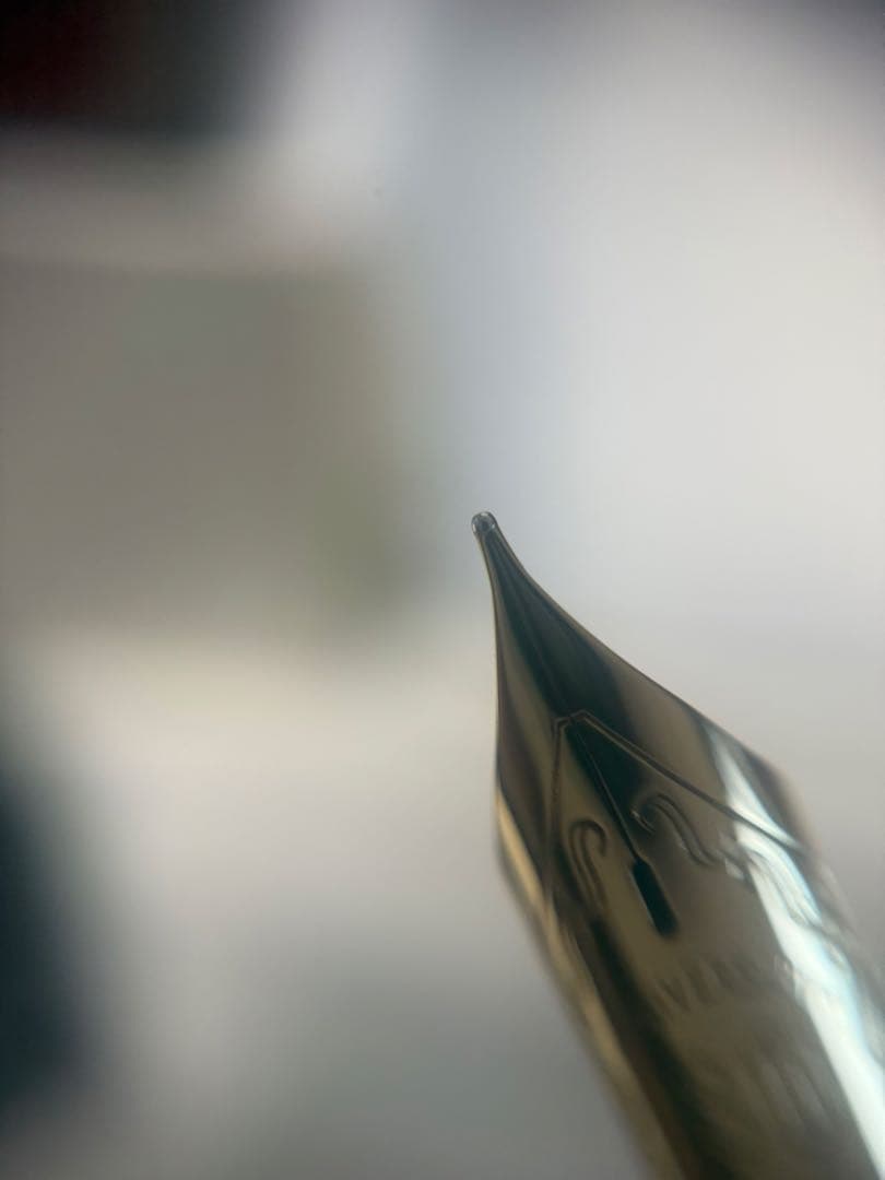 パイロット万年筆80週年、四神、黒漆