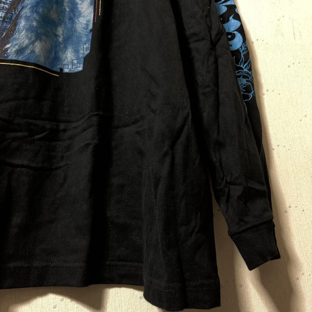 Royz 昴　生誕Tシャツ　タオル　セット