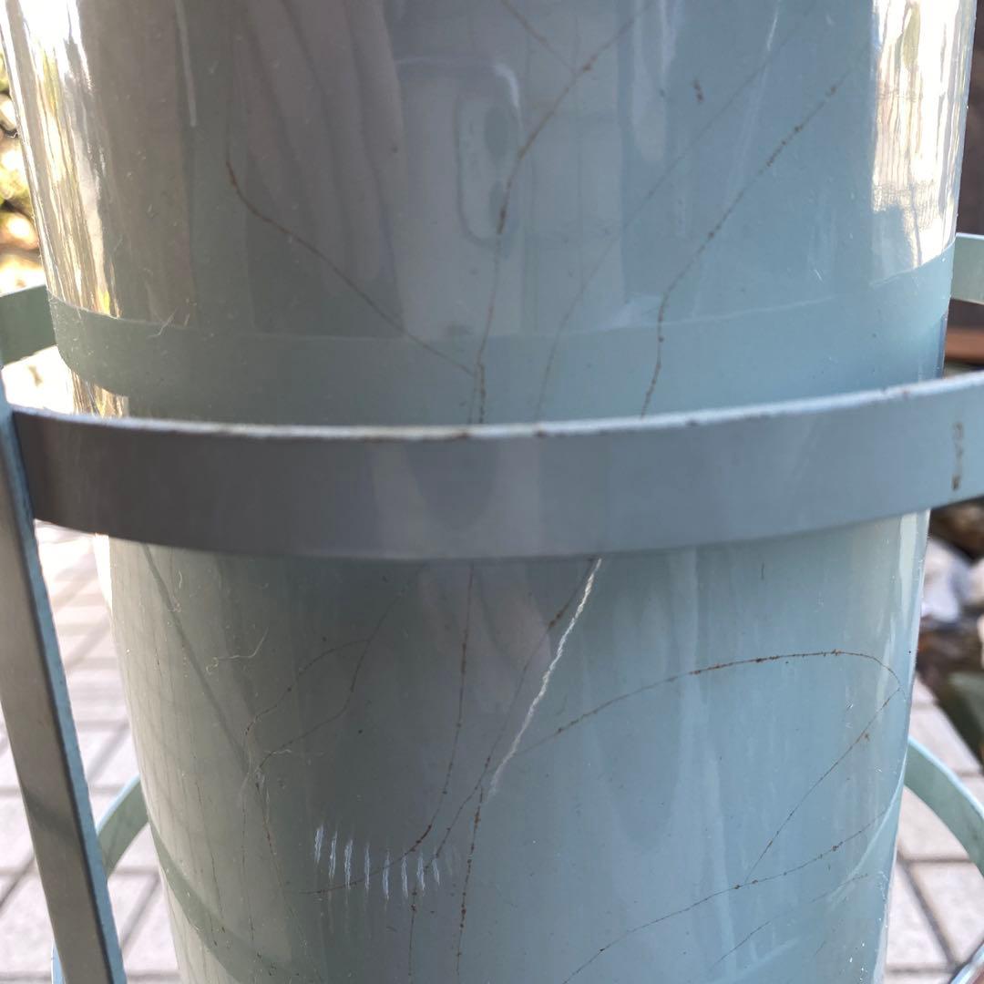 アラジンストーブ　動作未確認　ジャンク扱い