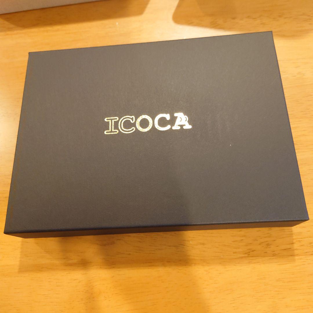 黄金のICOCA J−WESTゴールド会員限定品