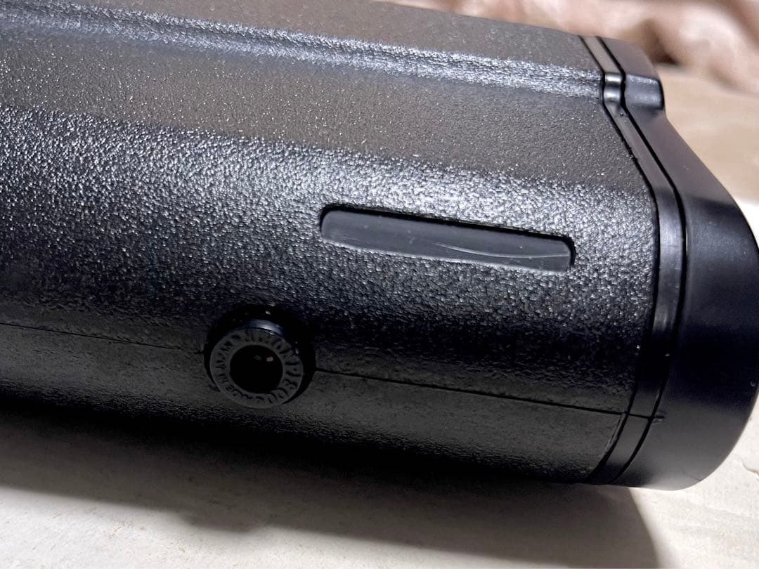 Toy-tec トイテック　P.90 (プロジェクト90) ガスガン　希少！