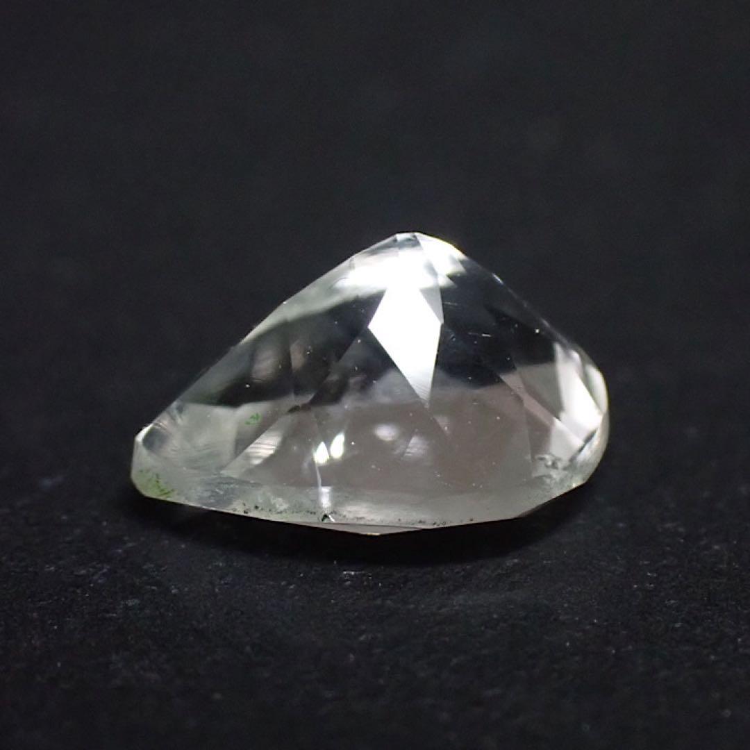 【メキシコ/サカテカス産】ハイアライトオパール