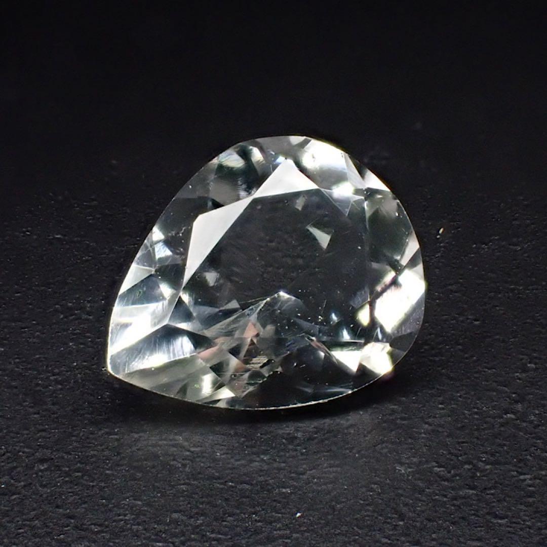 【メキシコ/サカテカス産】ハイアライトオパール