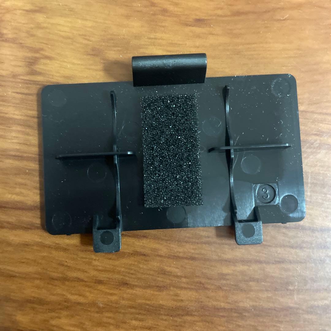 Zoom MULTIStomp MS-50G ギターエフェクター