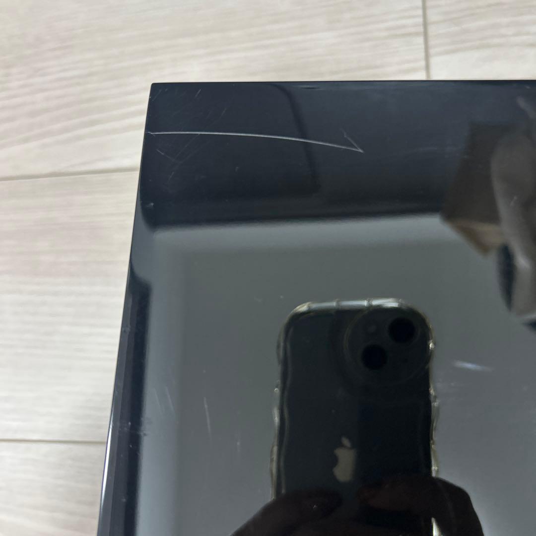 【Haruka yuki 】RICHARD HENNESSYの箱と空便