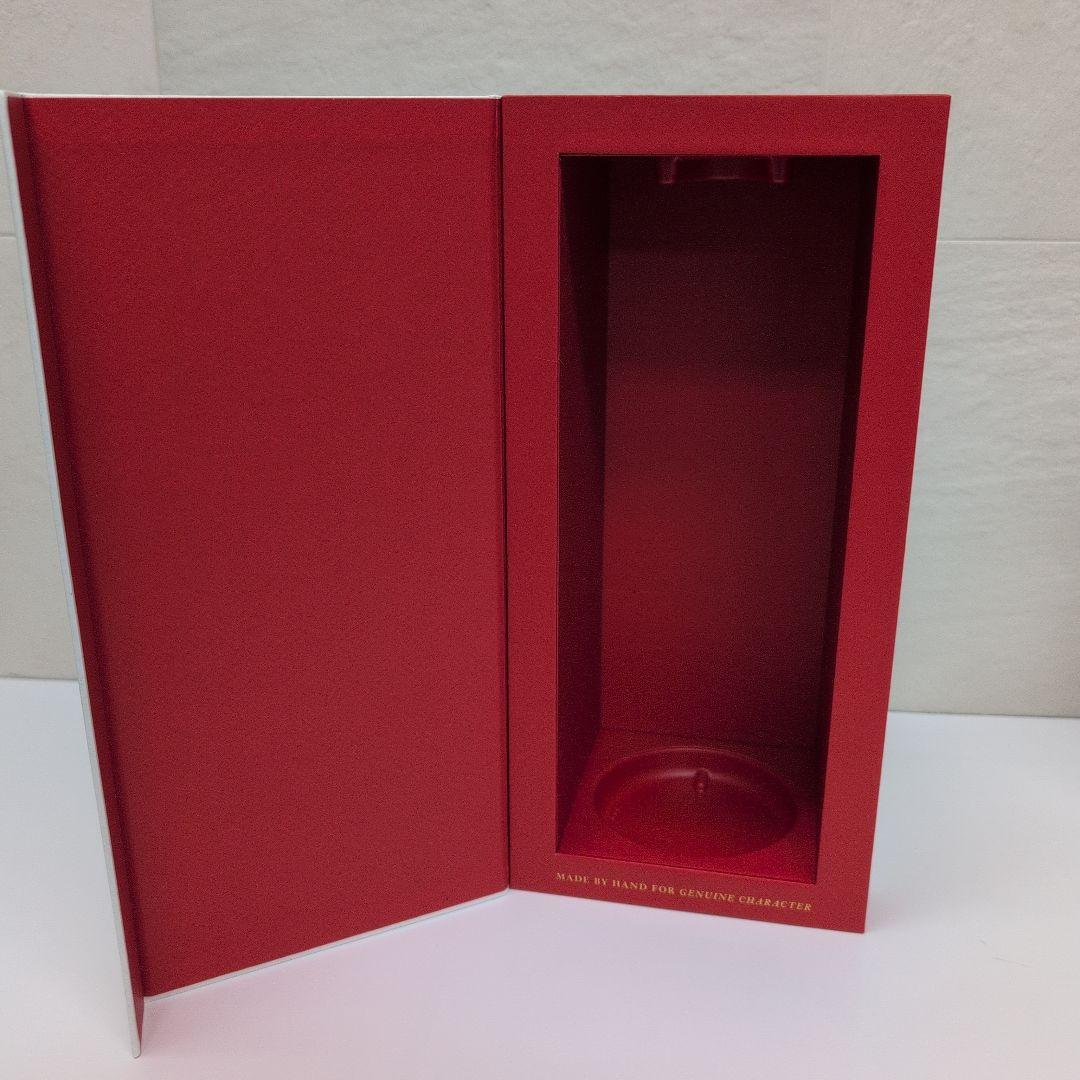 BENROMACH 21年 スコッチウイスキー