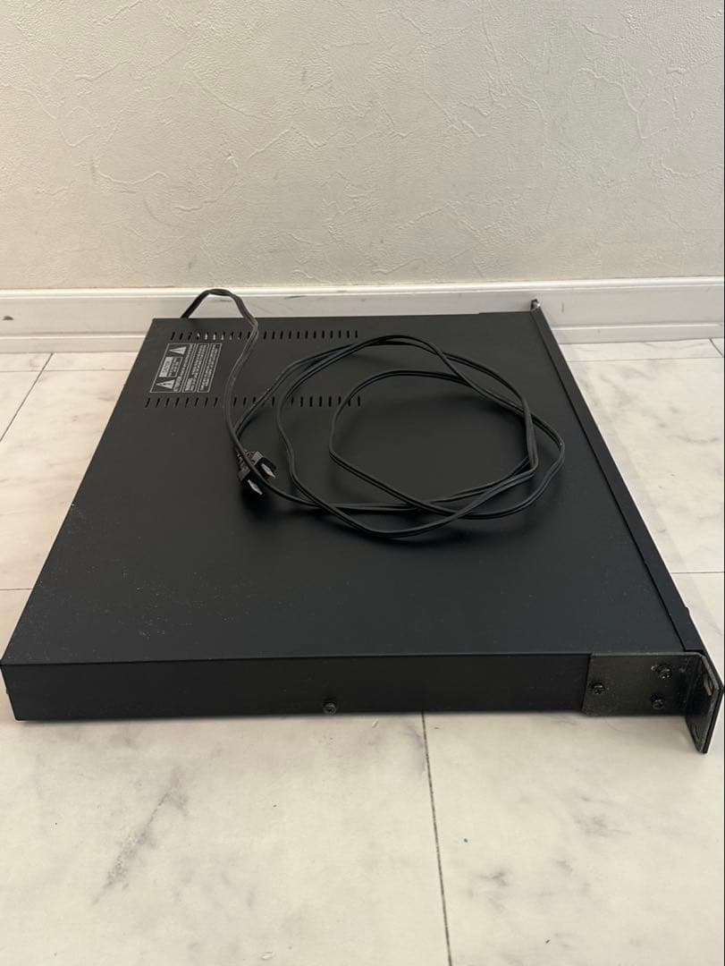 Roland U-220 音源モジュール