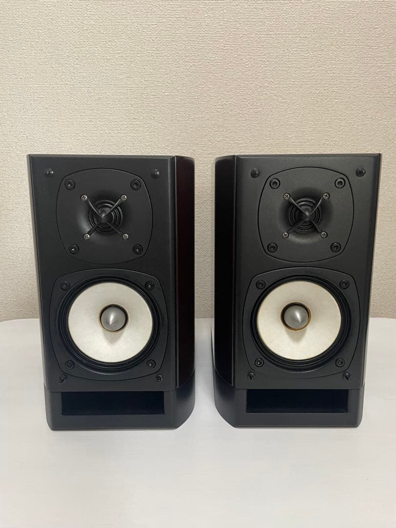 オンキョウD-112EXT