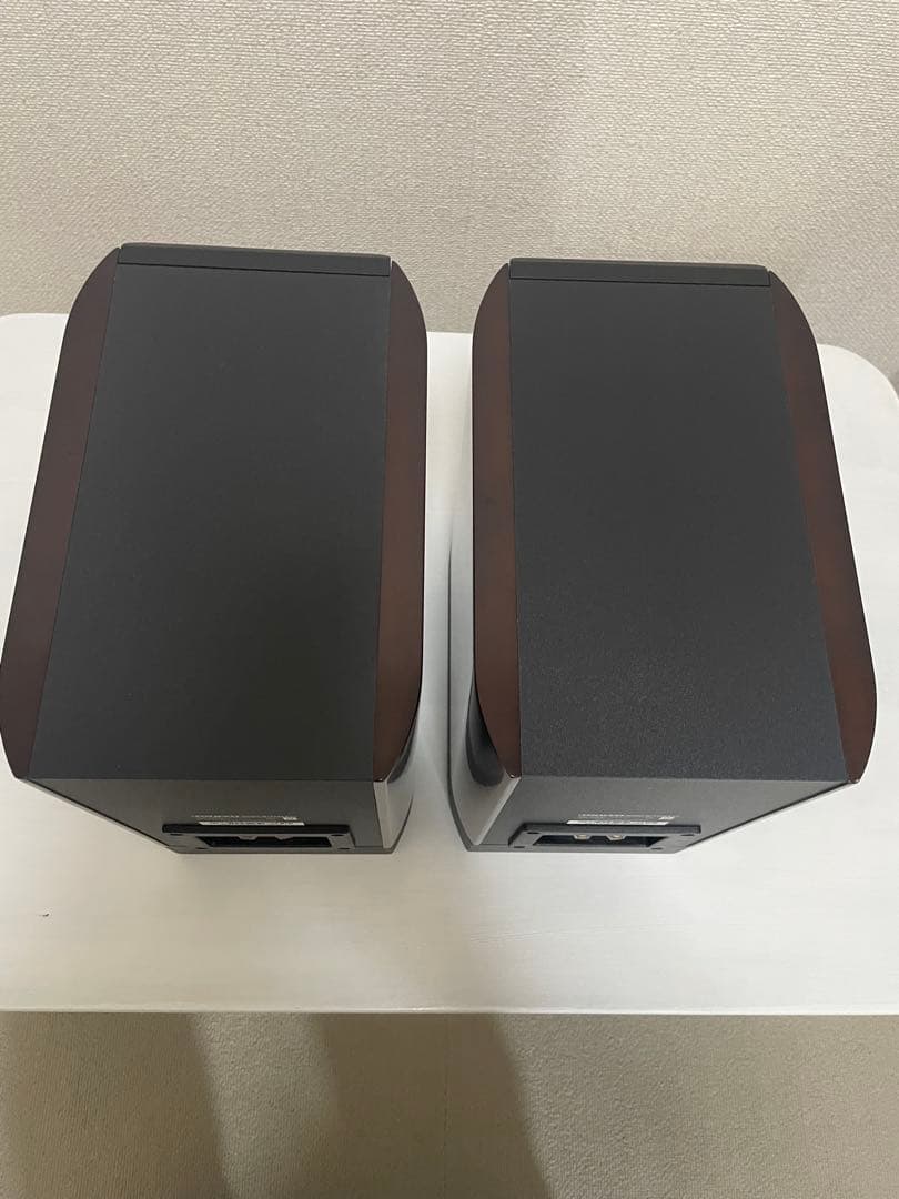 オンキョウD-112EXT