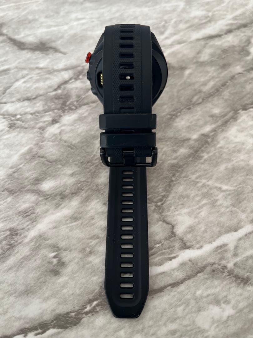 Garmin S70 47mm Z30 CT10×3 ゴルフ用フルセット