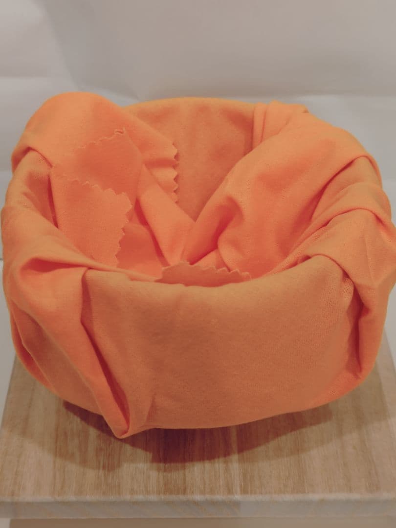 陶器製 茶道具 楽焼　桂窯