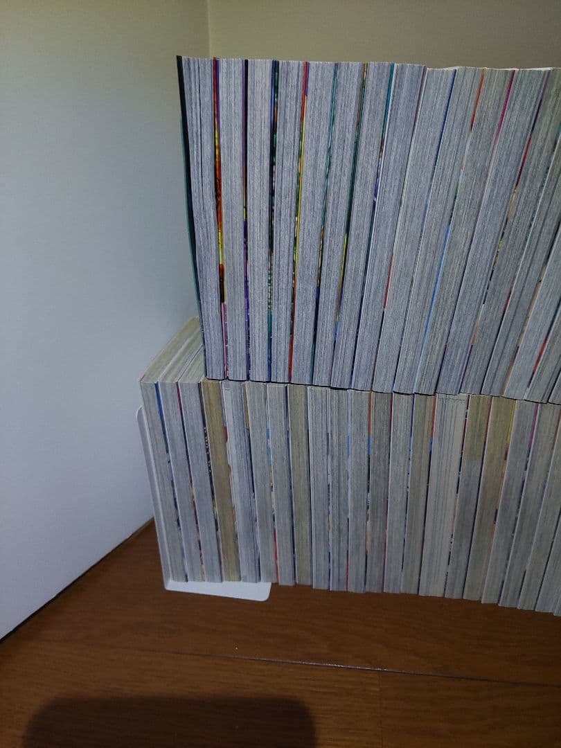 テニスの王子様　全42巻+新テニスの王子様　1～46巻　許斐剛