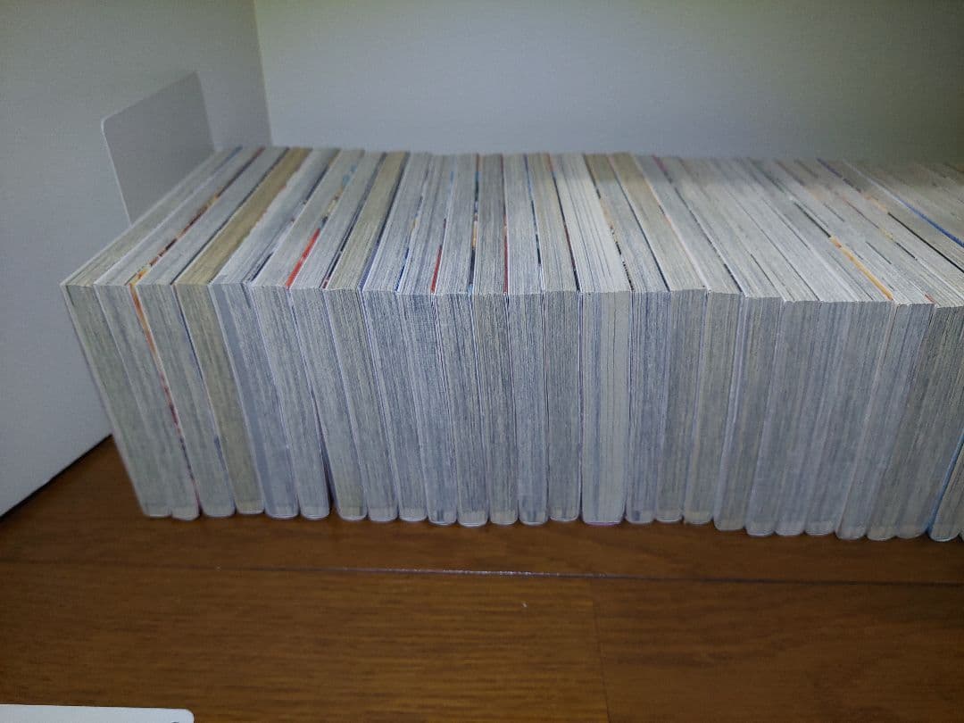 テニスの王子様　全42巻+新テニスの王子様　1～46巻　許斐剛