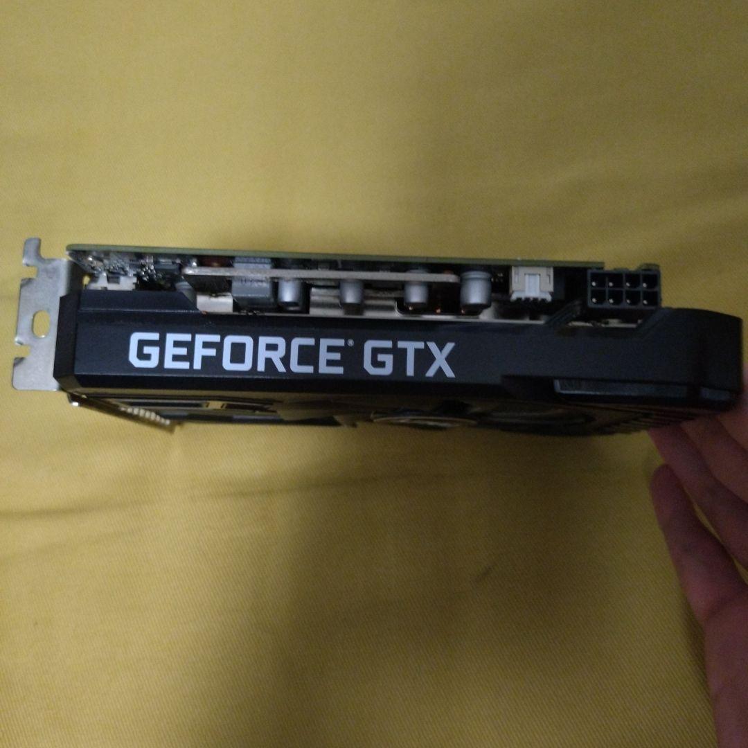 PULIT グラフィックボード