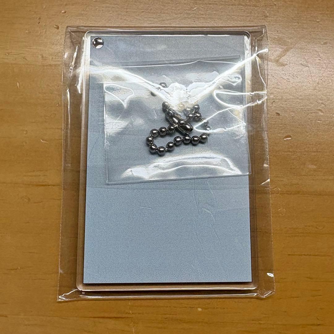 北村匠海　アクキー　世界征服やめた