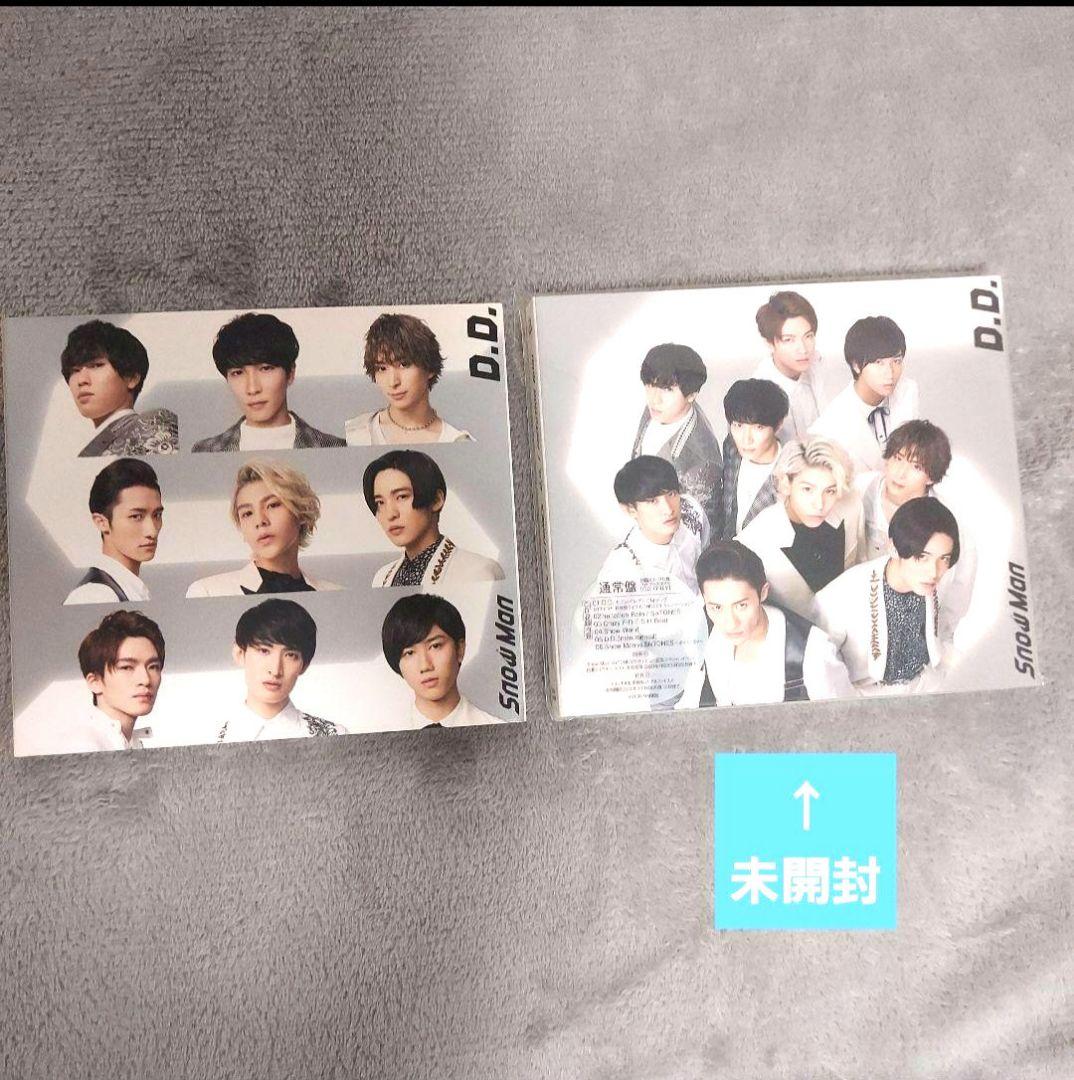  Man まとめ売り　CD　DVD　Blu-rayスノーマン　ライブ