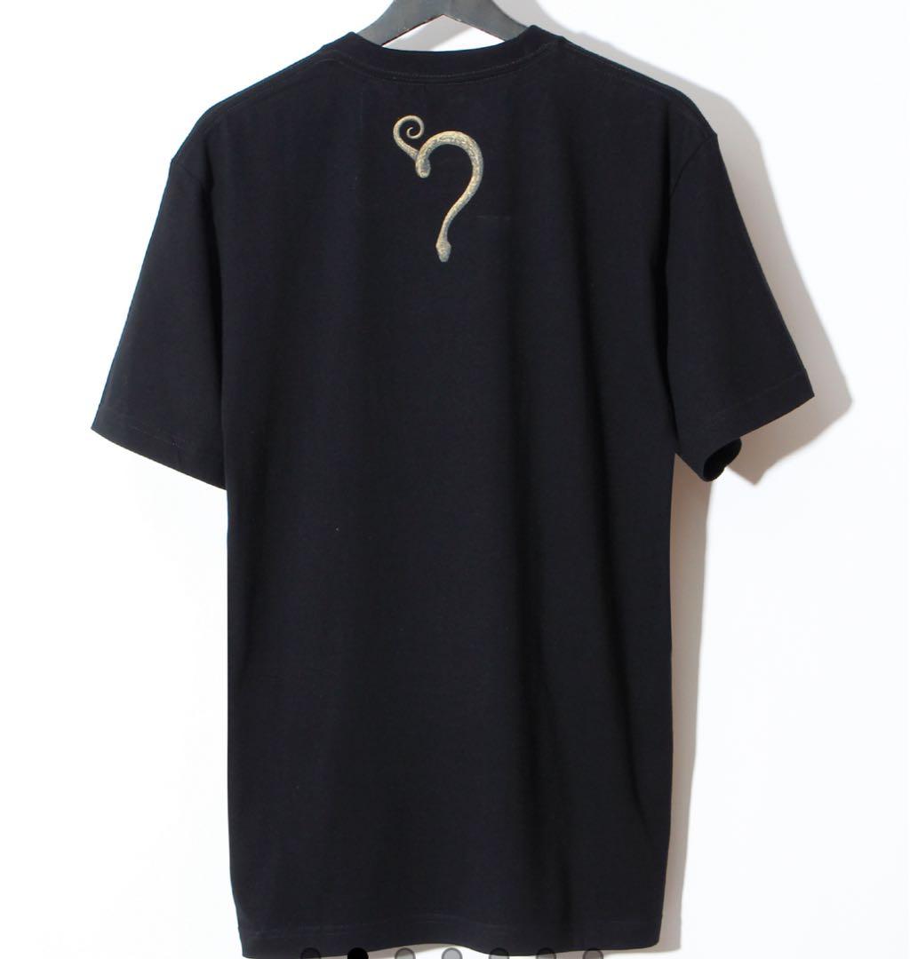 HYDE x SWITCHBLADE Tシャツ　 XX ANNIVERSARY