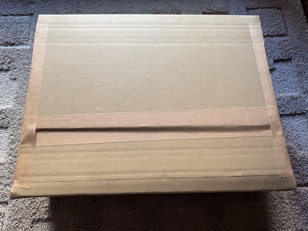 ガンプラ HGサイコ・ガンダム メタリックグロスインジェクション ガンダムベース