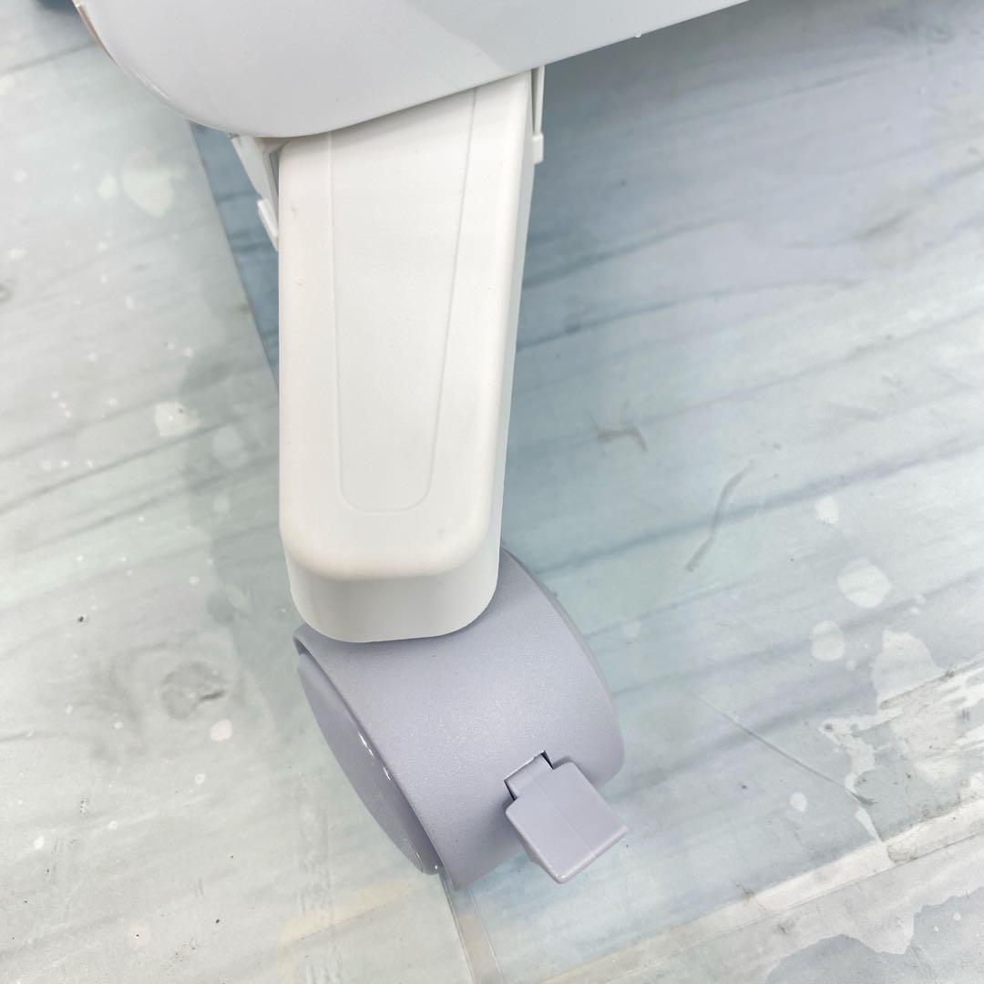 CORONA ノイルヒート DHS-1222 オイルレスヒーター　2022年製