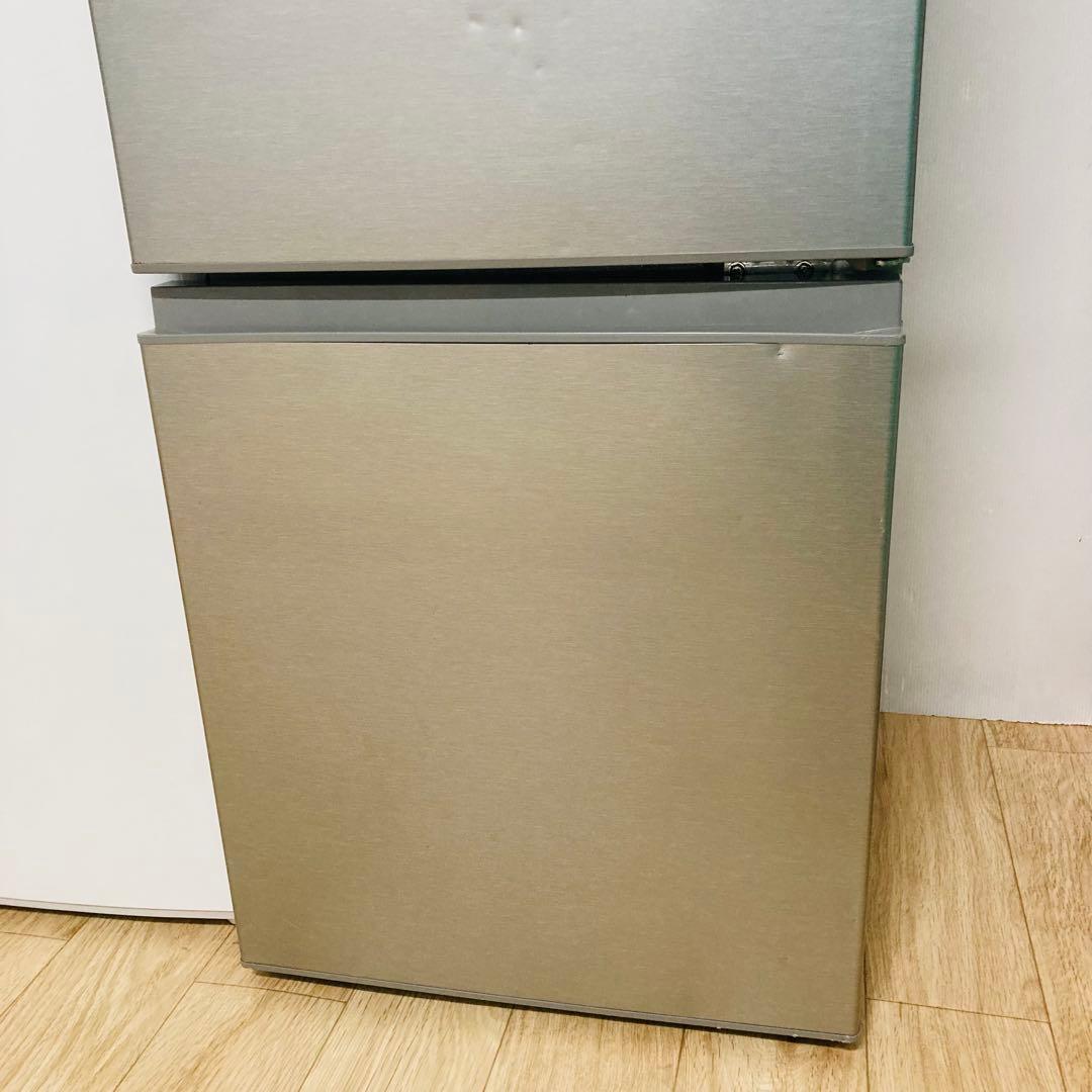 お買い得一人暮らし家電セット❗️大阪、大阪近郊配達設置無料