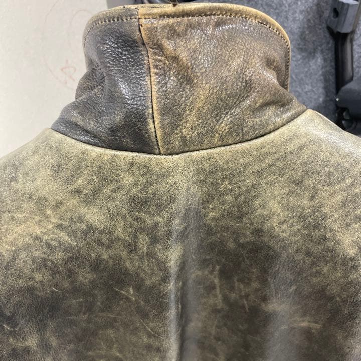 ＦＲＥＥＤＯＭシングルライダース