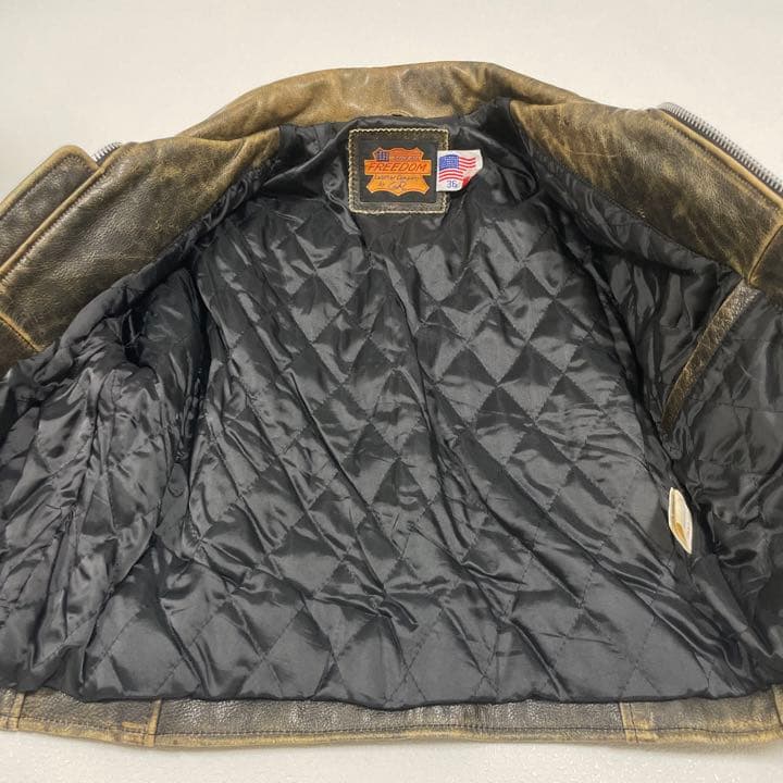 ＦＲＥＥＤＯＭシングルライダース