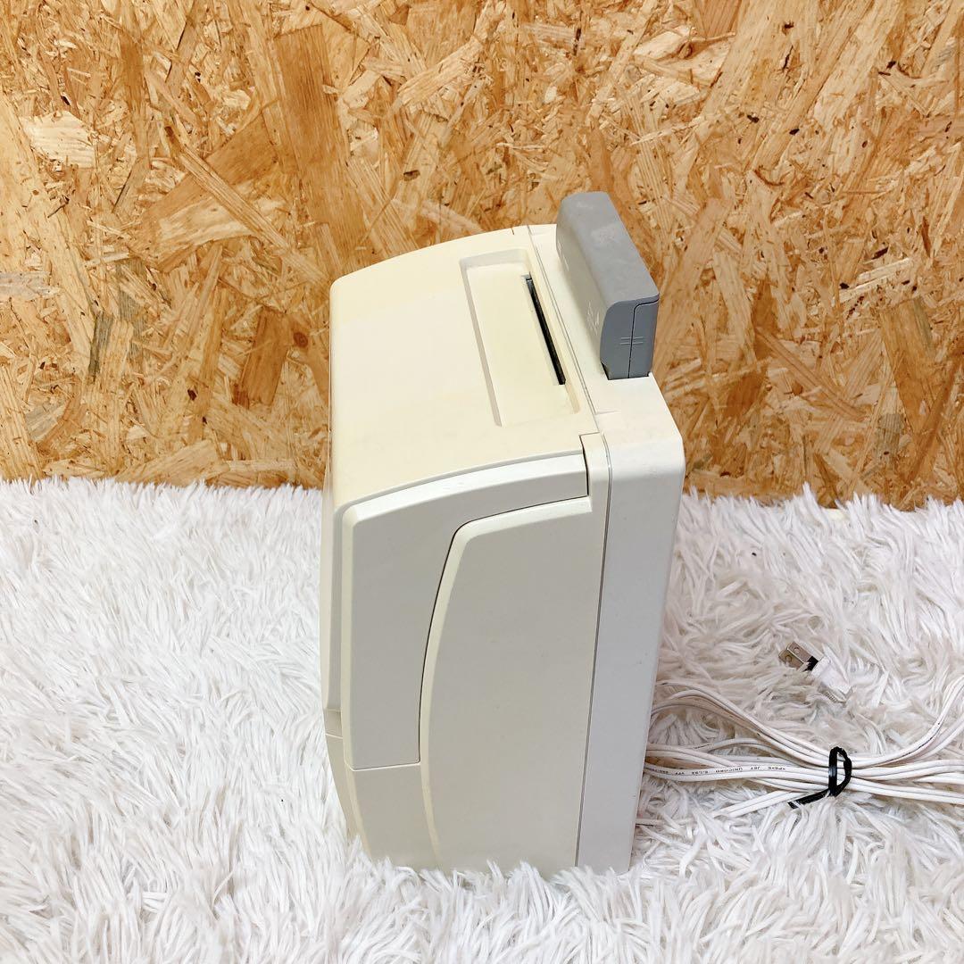 MAX マックス　ER-250S2 タイムレコーダー