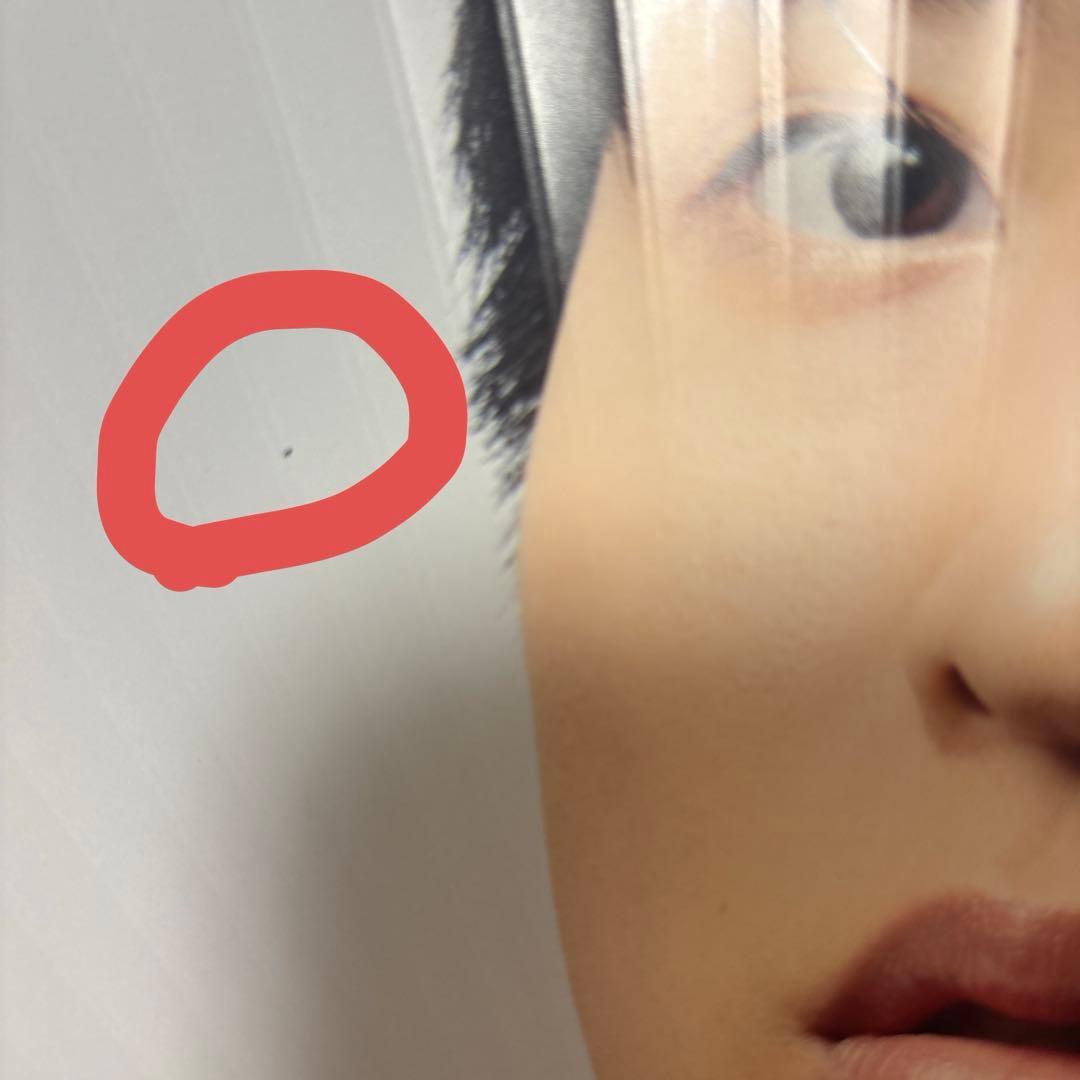 Man 目黒蓮　うちわ　アクスタ　写真　ペンライト　まとめ売り