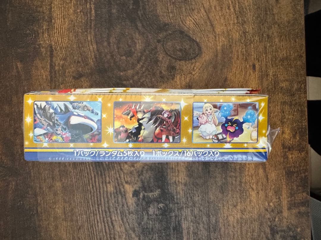 ポケモンカード25thAnniversaryCollection プロモ4枚付き