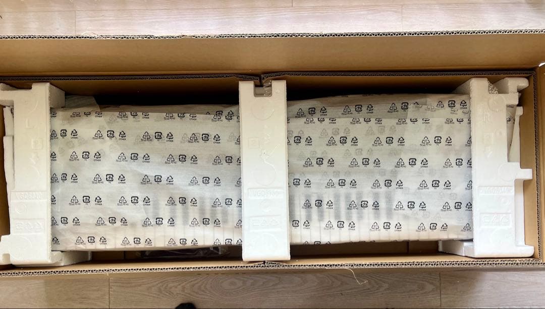 ヤマハ Yamaha MODX7+ シンセサイザー 76鍵　CubaseAI付