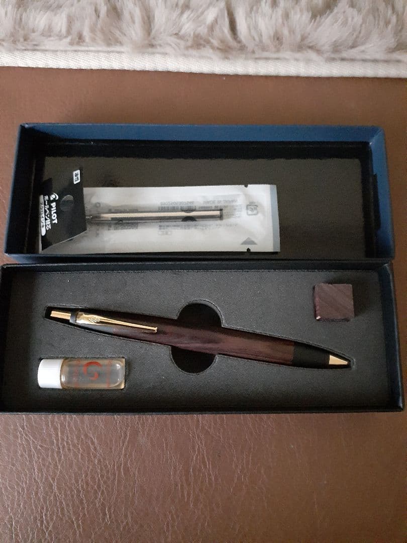 野原工芸キングローズウッド