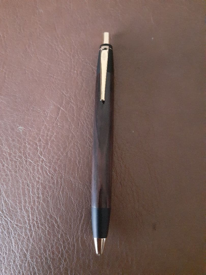 野原工芸キングローズウッド