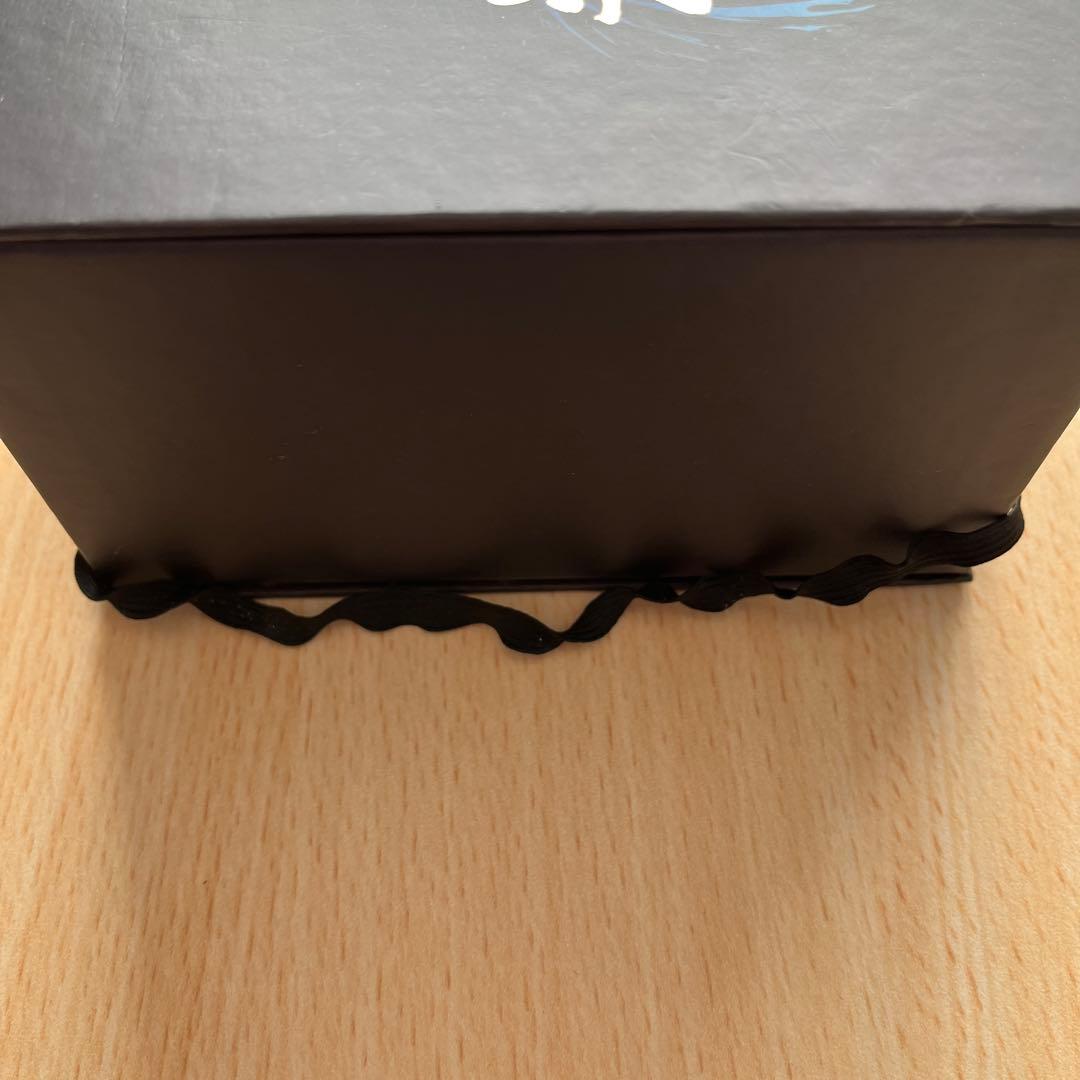 デュエルマスターズ 龍覇爆炎