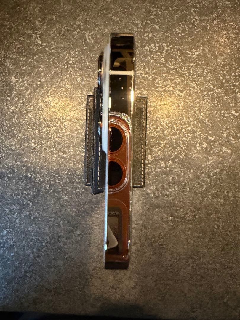 【美品】Apple iPhone 13 Pro MAX 256GB