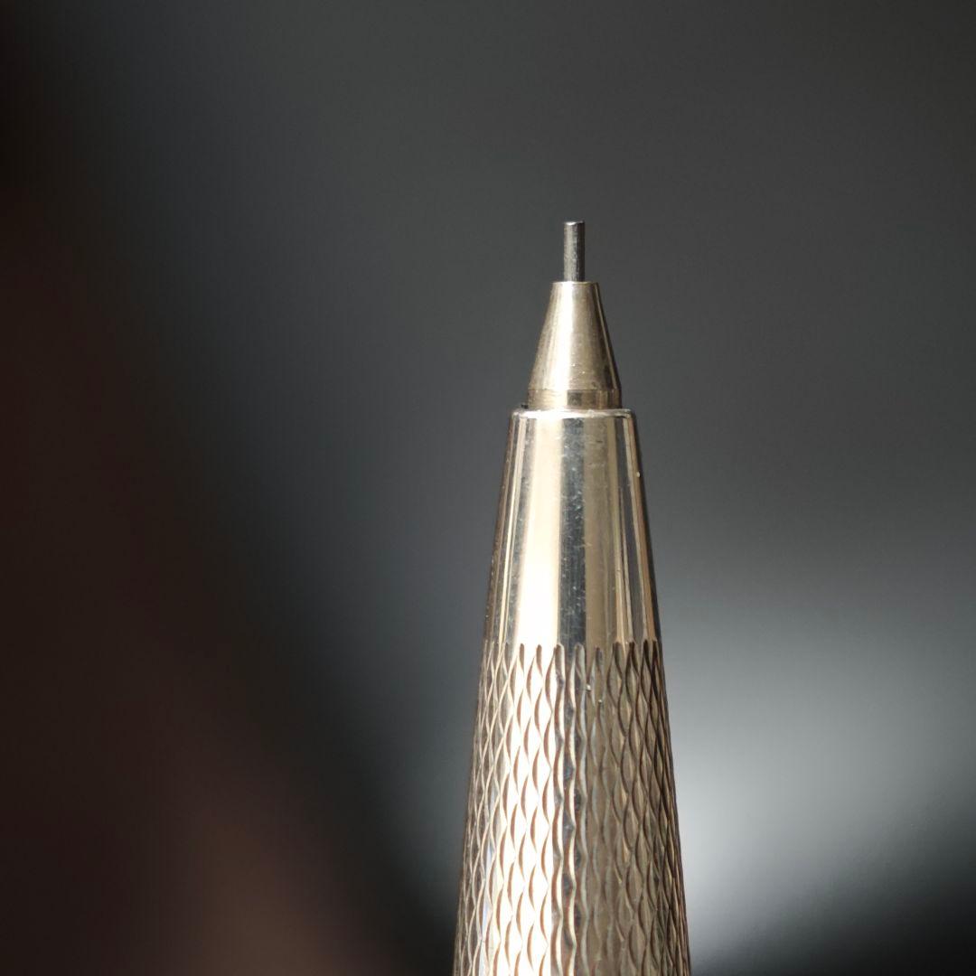 フェラーリ ダ ヴァレーゼ シャープペンシル ツイスト式 925 285VA