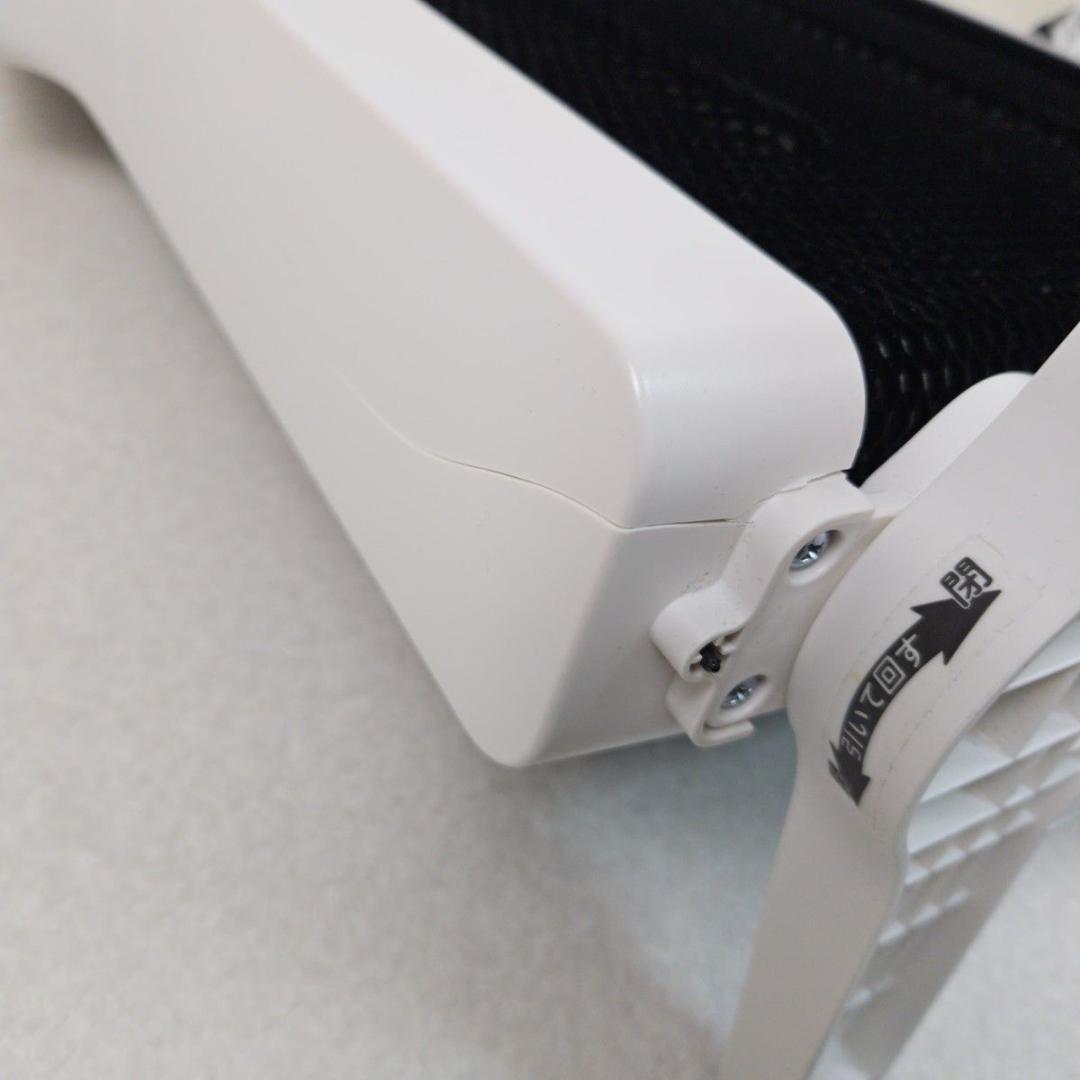 シロカ 遠赤軽量ヒーター SN-M271 乾燥対策 暖房器具 siroca