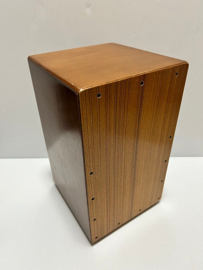 パーカッション・打楽器 Ryu