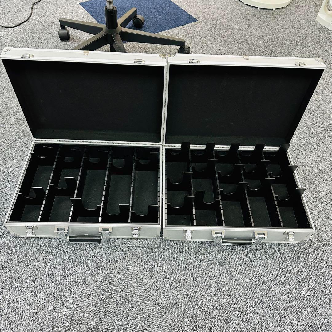 3個セット TOYGER CEO Storage トイガーCEOストレージ