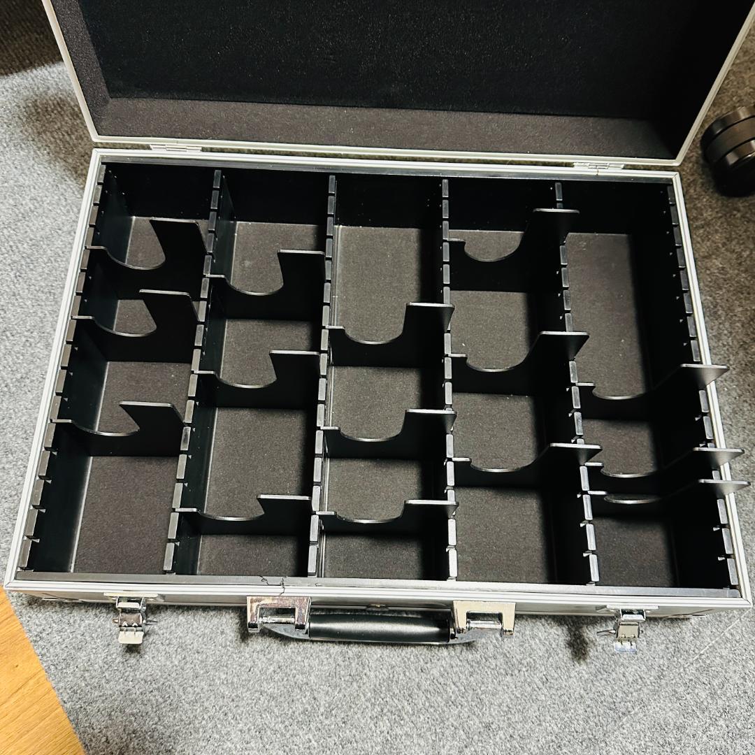 3個セット TOYGER CEO Storage トイガーCEOストレージ