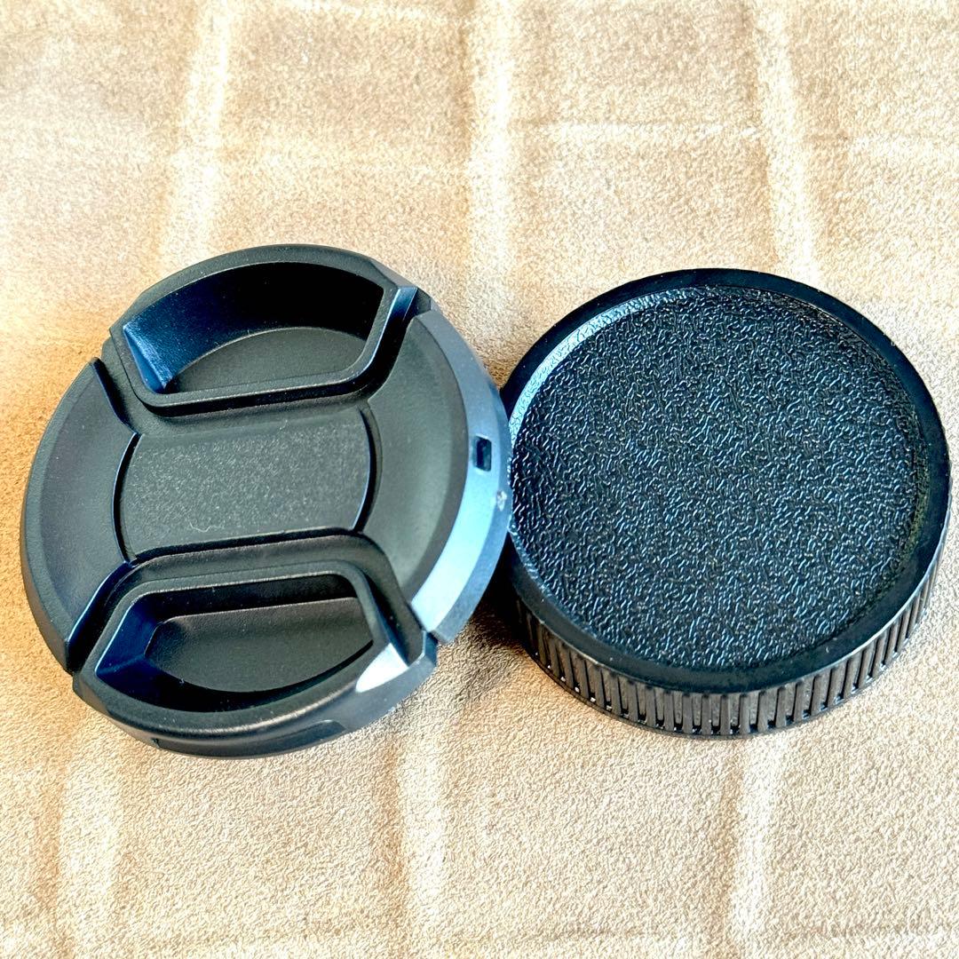 美フレア✨ 作例有 PENTAX スーパータクマー 55mm f1.8 後期