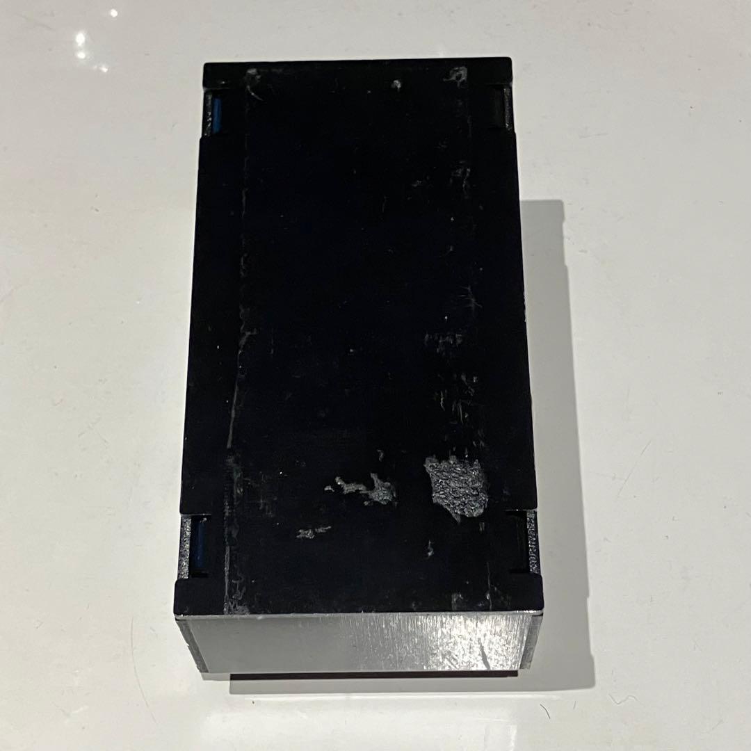 Studio Daydream JRM-OD Jan Ray クローン