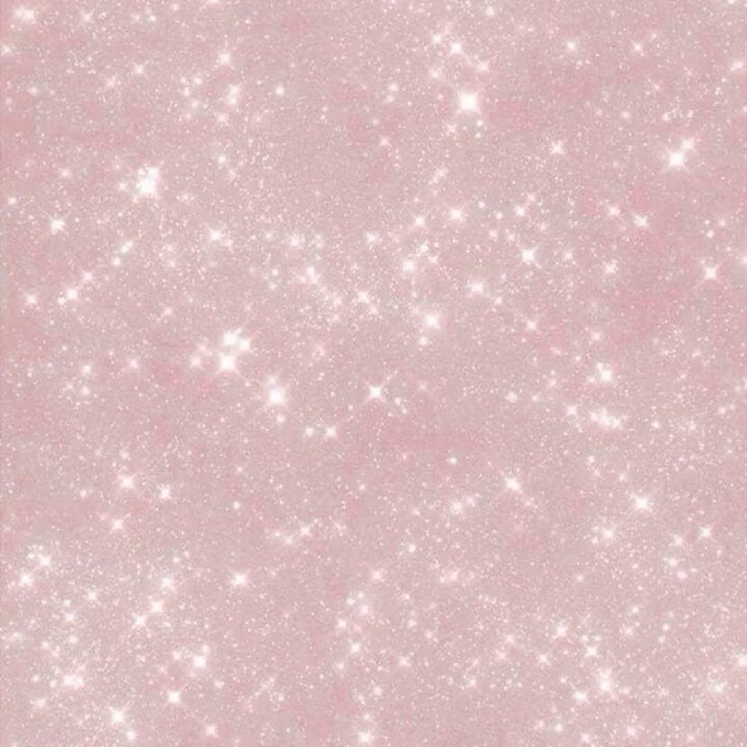 オーダー文字パネル