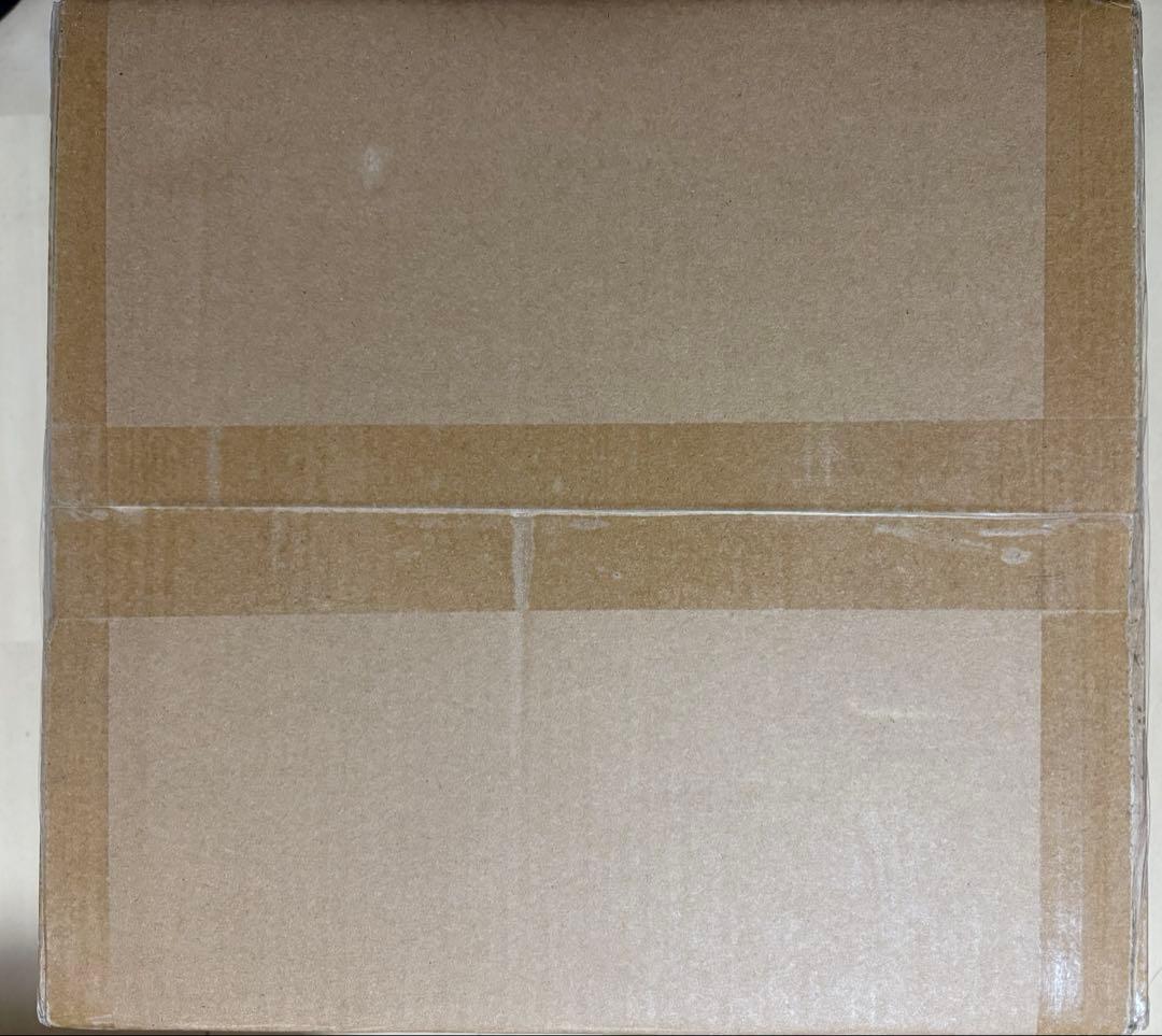 【新品未開封】EcoFlow  2 Max 512Wh ポータブル電源