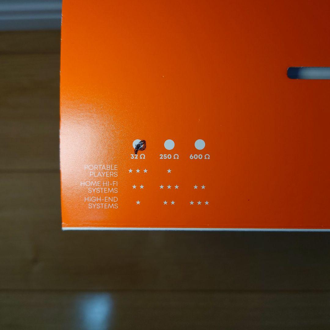 beyerdynamic DT 990 E/32 S ヘッドホン